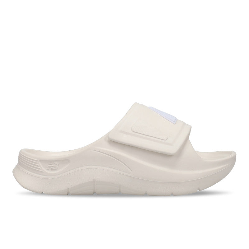 TREFLE＋1 ホワイト スワンタンク 202XA – New Balance Panama