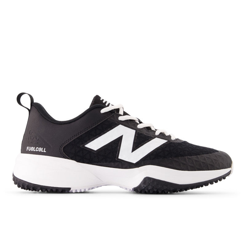 FuellCell 4040 v8 Turf-Trainer ニューバランス FuellCell 4040 v8 Turf-Trainer – New Balance Panama