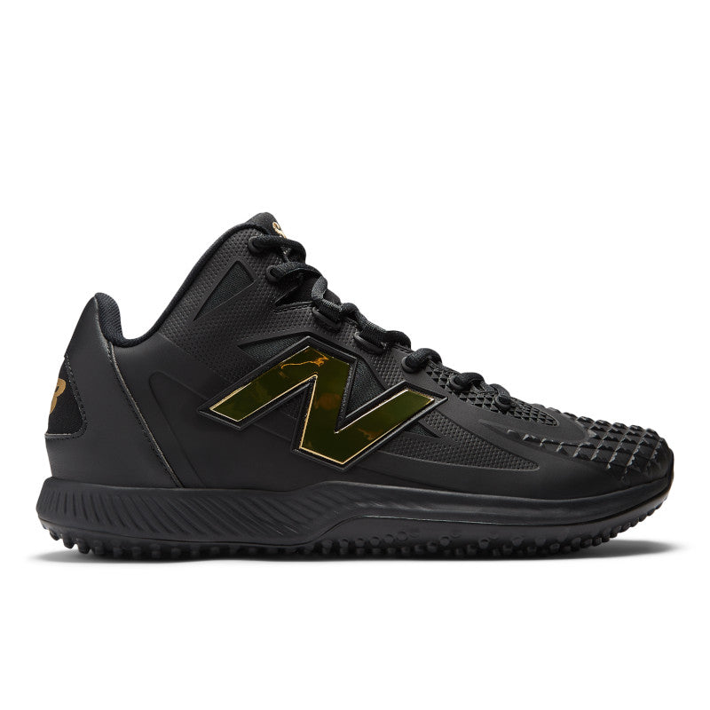 FuelCell Ohtani 1 Trainer