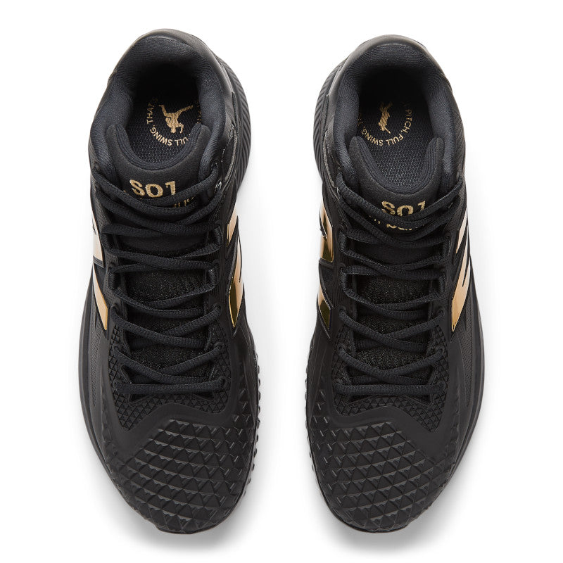 FuelCell Ohtani 1 Trainer