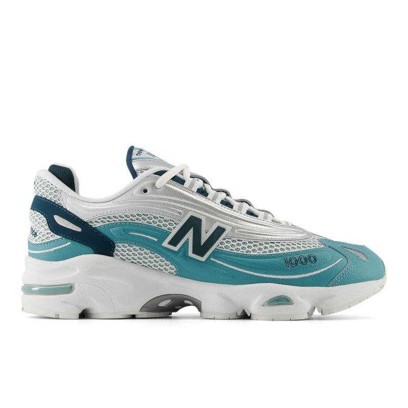 1000 – New Balance Panama
