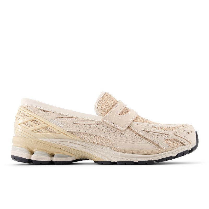 ニューバランス1906L 1906L – New Balance Panama