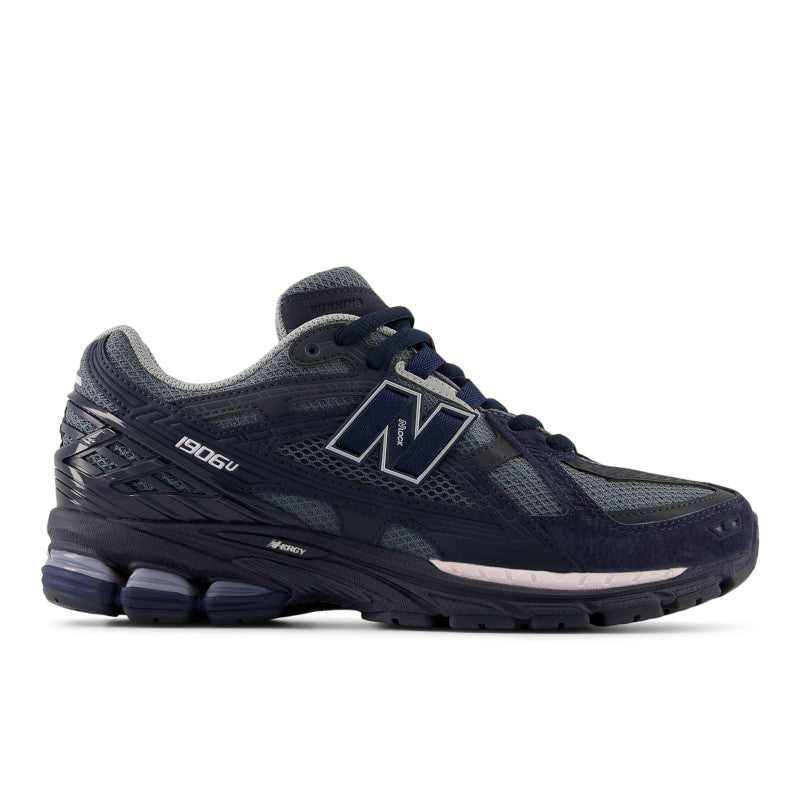 1906 Utility – New Balance Panama
