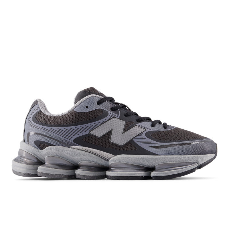 ACRB　５０ ABZORB 2000 – New Balance Panama