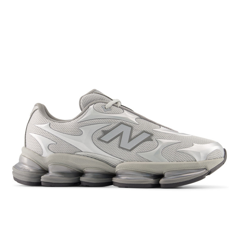 2000 – New Balance Panama
