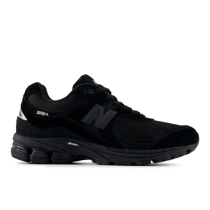 2002R – New Balance Panama