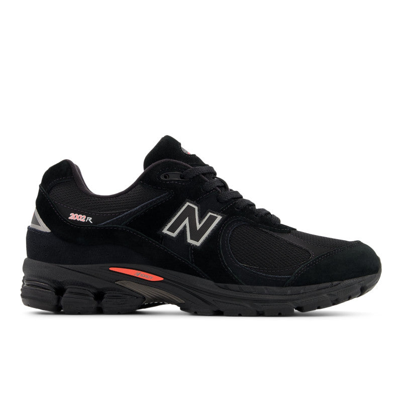 2002R – New Balance Panama