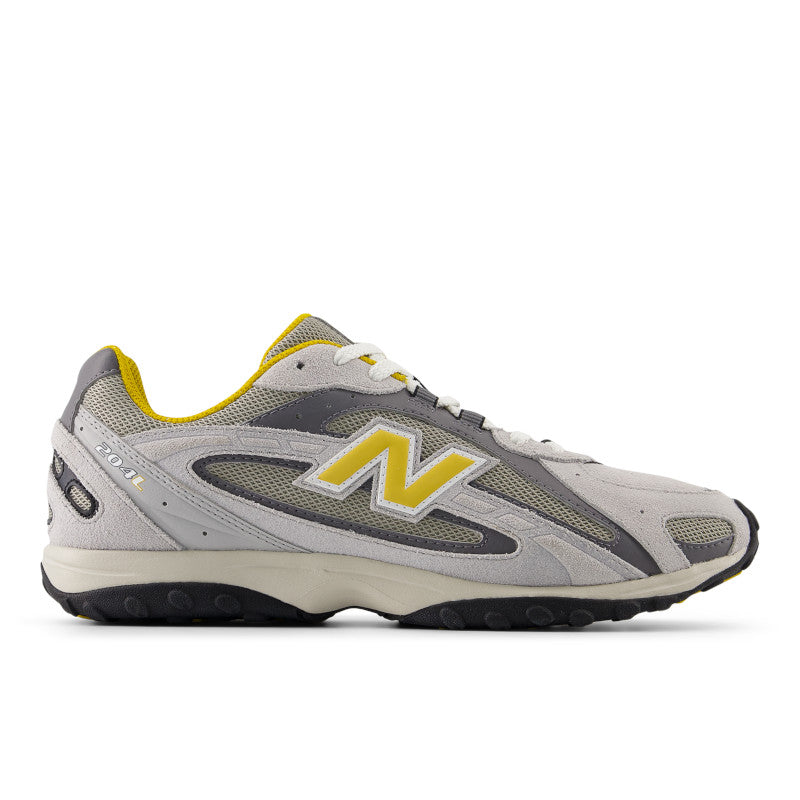 ★希少品★ New Balance 204L 204L – New Balance Panama