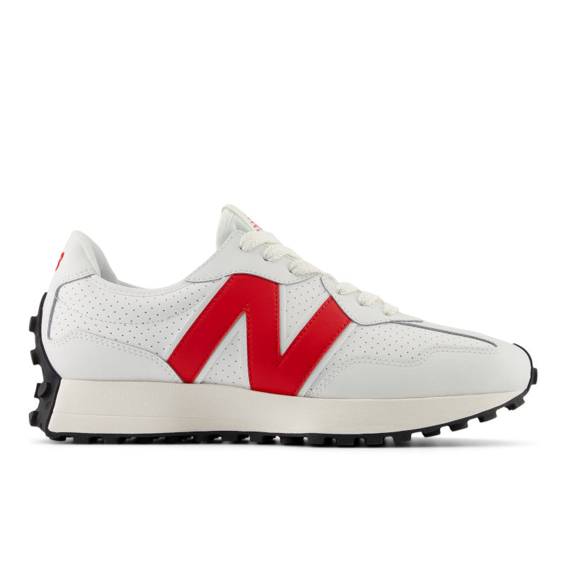 New balance panama catalogo best sale