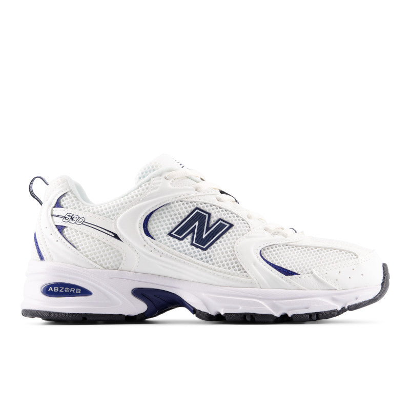 530 – New Balance Panama