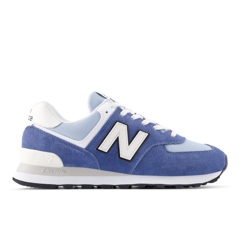 574 – New Balance Panama