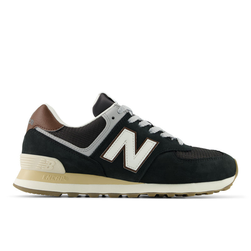 ニューバランスnewbalance UGBS574E 28.0 574 – New Balance Panama