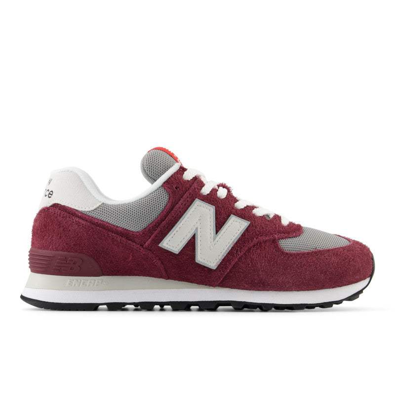 Almacen new balance panama best sale