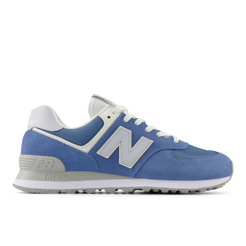 New balance 574 mujer panama best sale