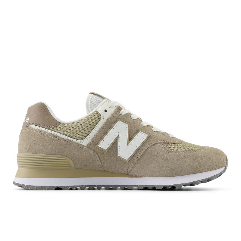 New balance panama telefonos best sale