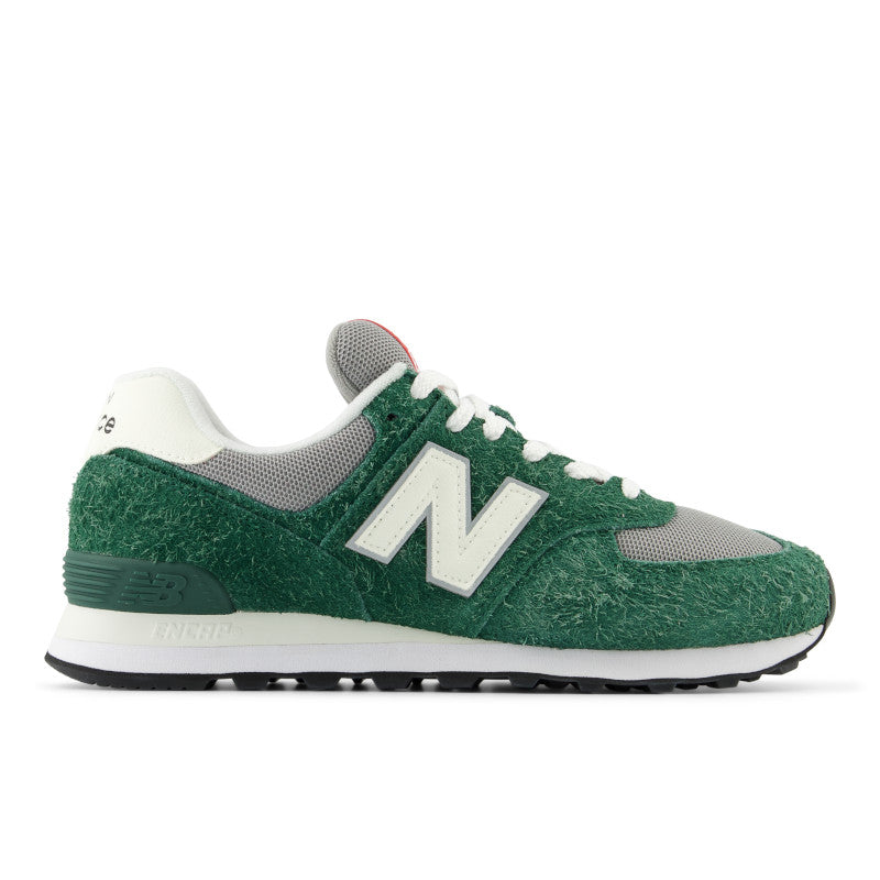 New balance 574 mujer panama hotsell