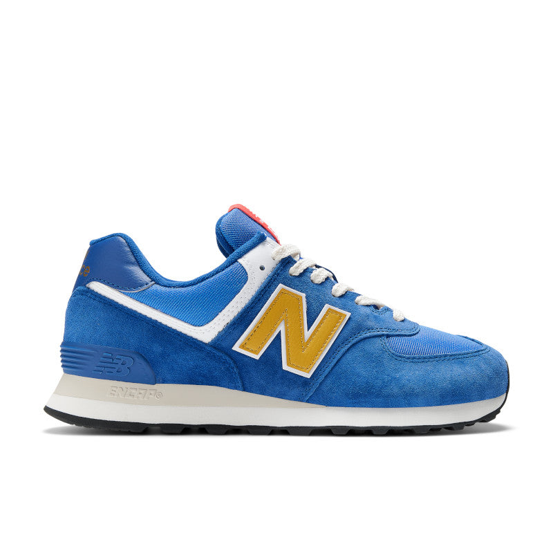 574 New Balance Panama