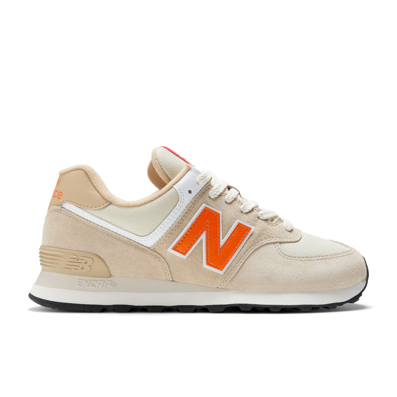 New balance 574 mujer panama best sale