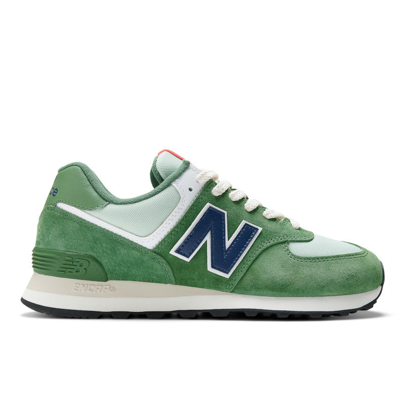 574 New Balance Panama