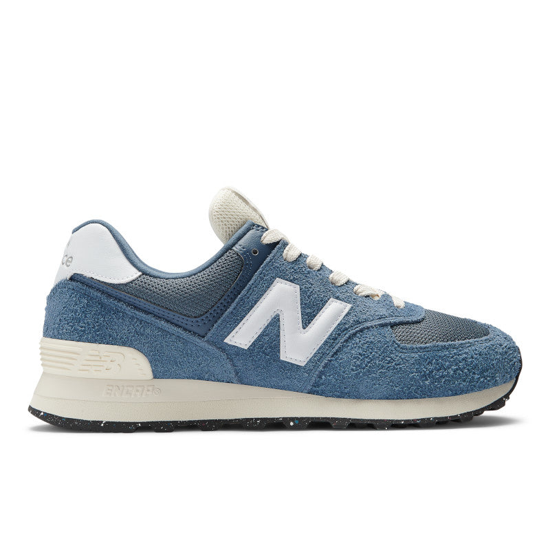 New balance 574 mujer panama hotsell