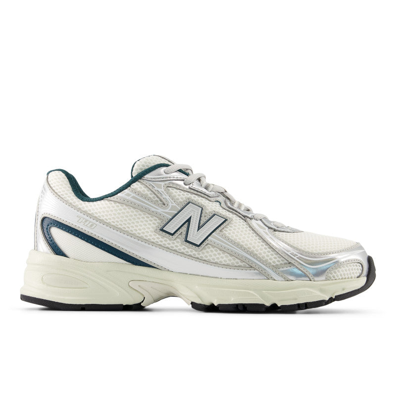 740 – New Balance Panama