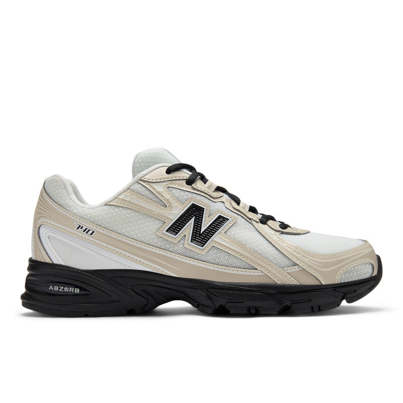 23.5cm新品【国内EXCLUSIVE】New Balance U7404OO 740 – New Balance Panama