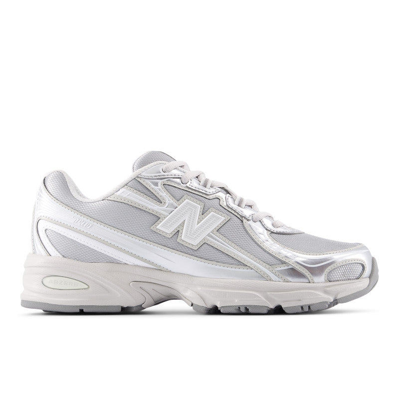 740 – New Balance Panama