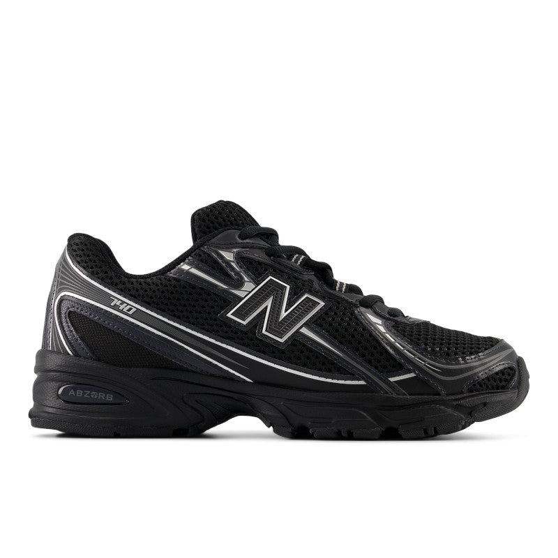 740 – New Balance Panama