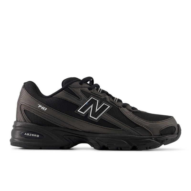 740 – New Balance Panama
