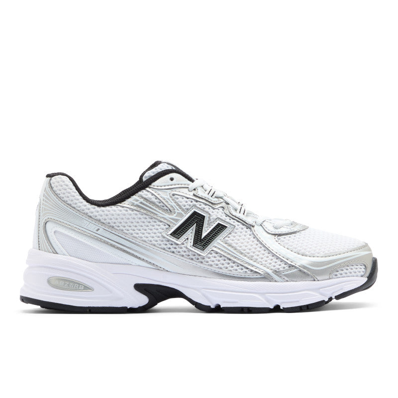 ナショナルＥＵ７８００ 740 – New Balance Panama