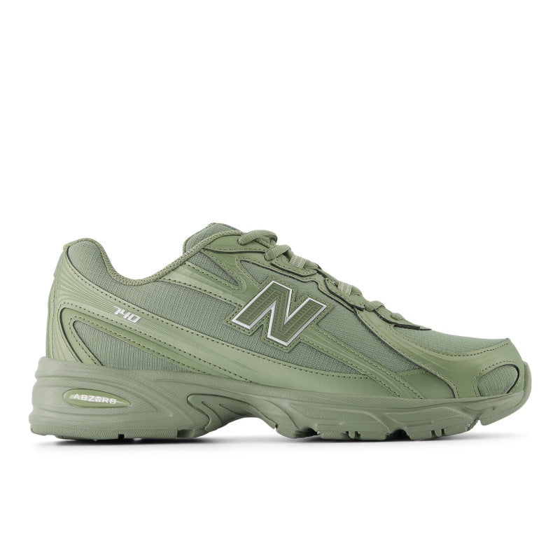 740 – New Balance Panama
