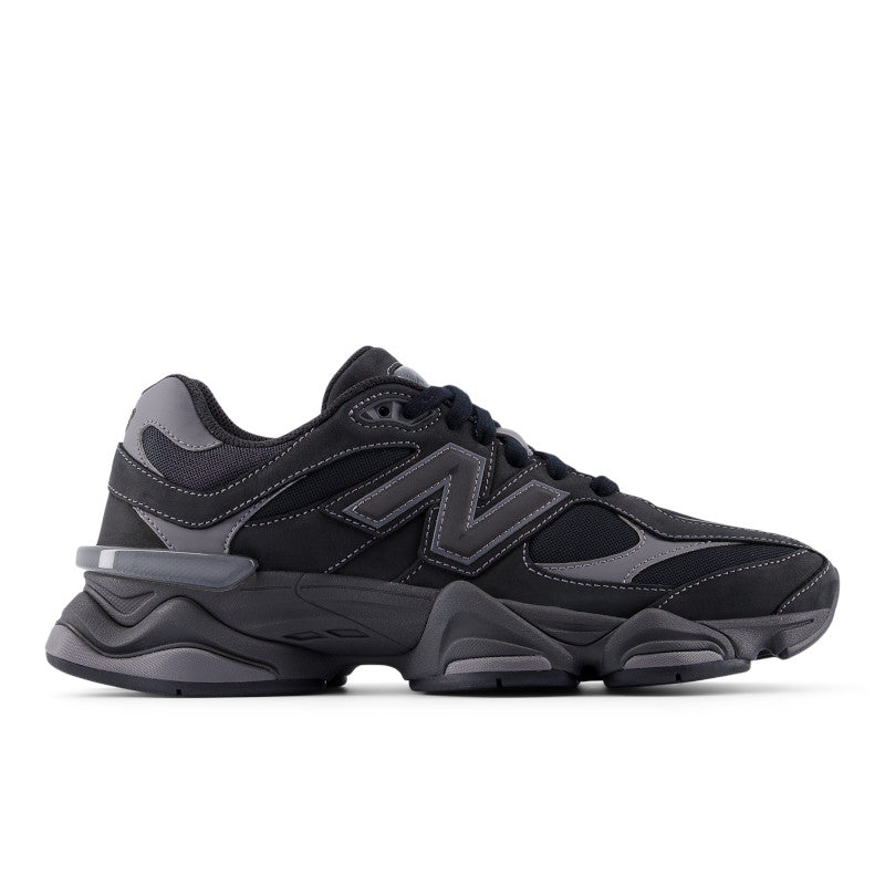 靴 New Balance 9060 23cm 9060 – New Balance Panama