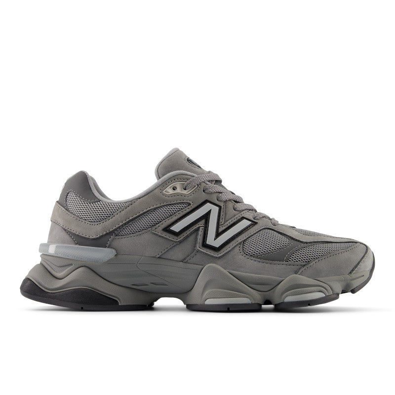 9060 New Balance Panama