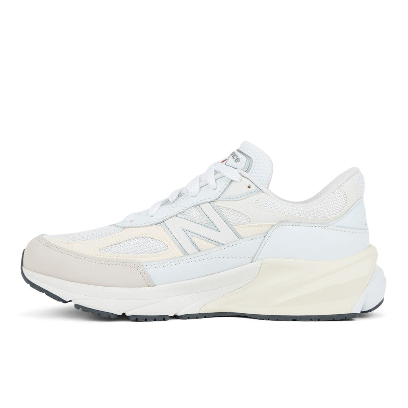 Made in USA 990v6