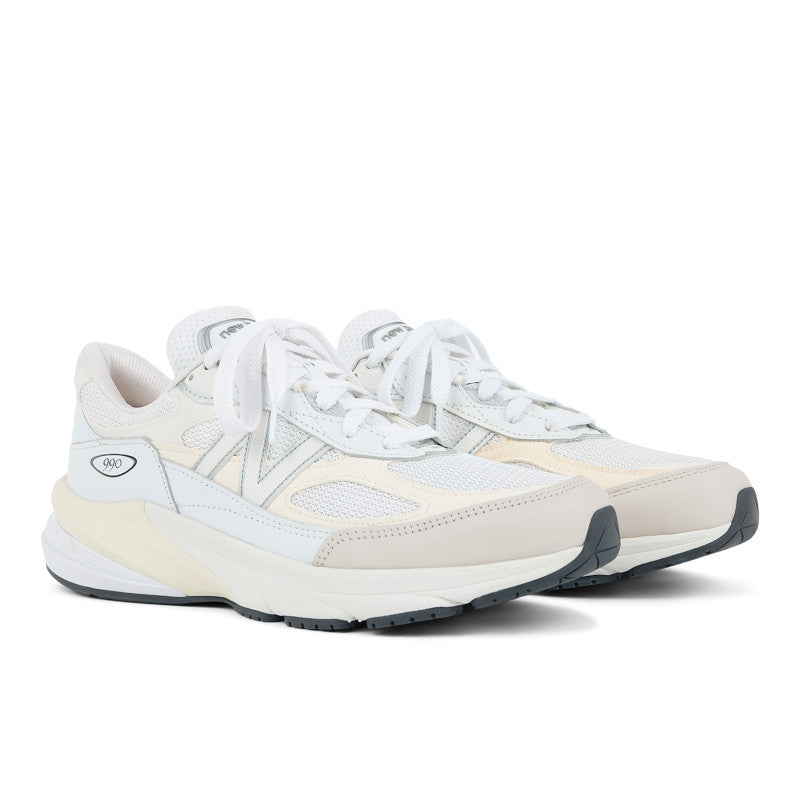 Made in USA 990v6