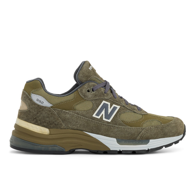 靴 newbalance Made in USA 992 23cm Made in USA 992 – New Balance Panama