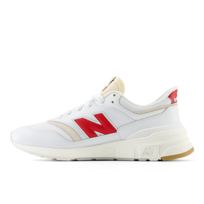 997R