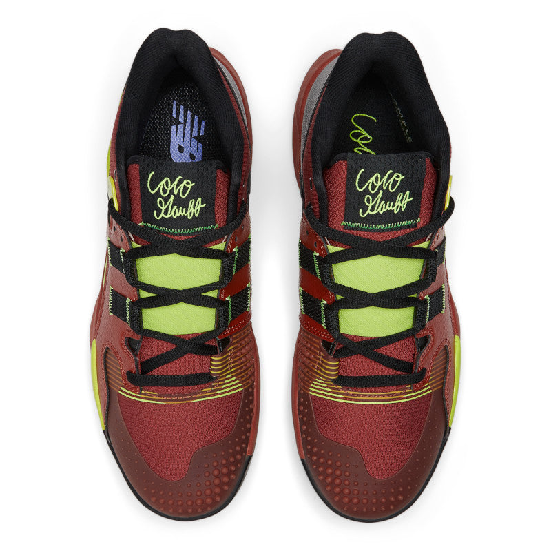 Coco CG1
