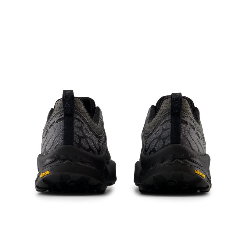 Fresh Foam X Hierro v8