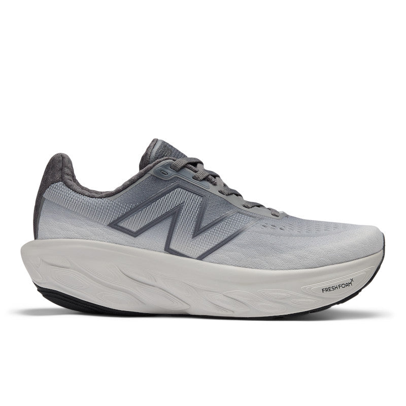 Fresh Foam X 1080v14