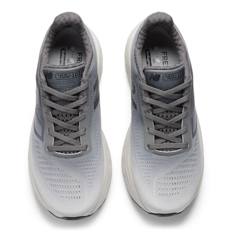 Fresh Foam X 1080v14