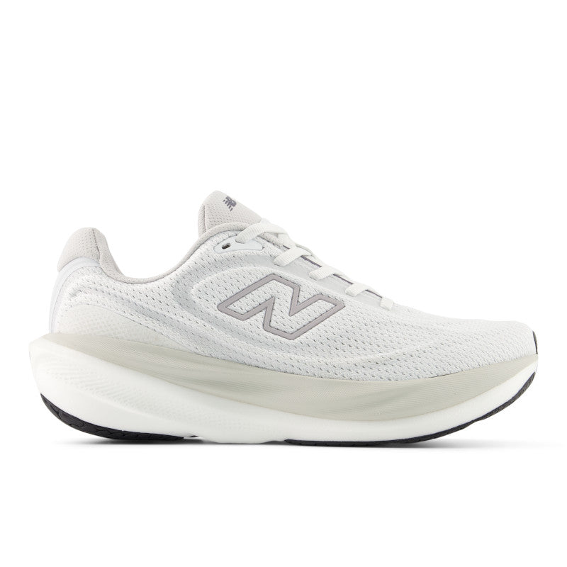 new balance 1080v15 ホワイト24cm ランニングシューズ 1080v15 – New Balance Panama
