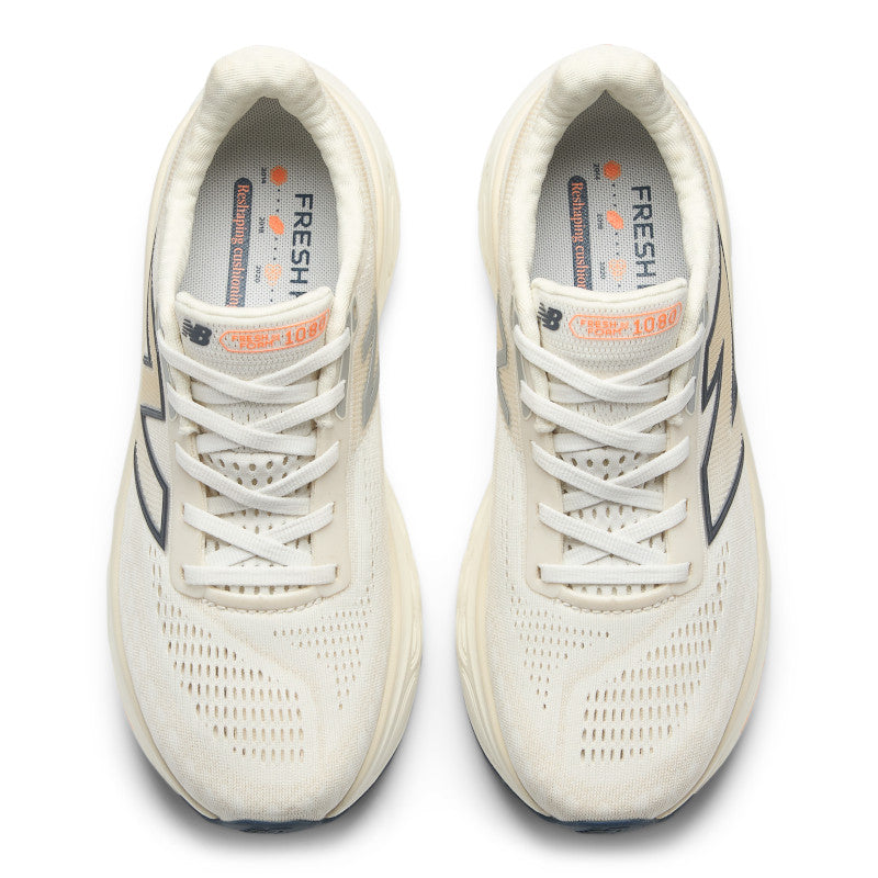 Fresh Foam X 1080v14