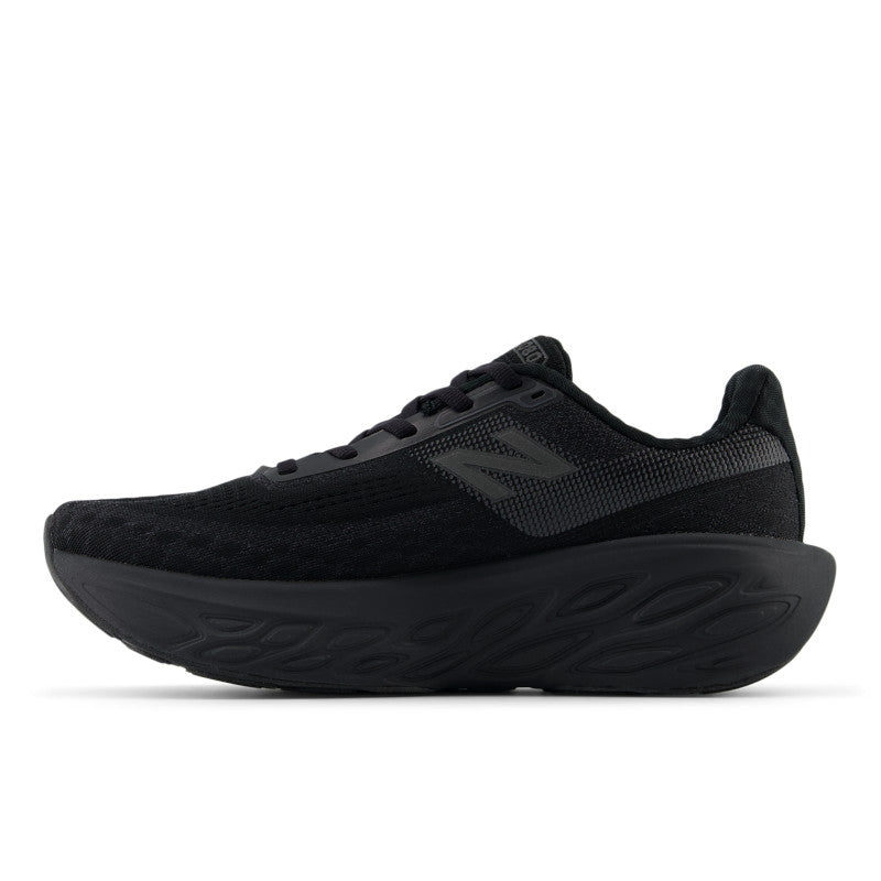 Fresh Foam X 1080 v14