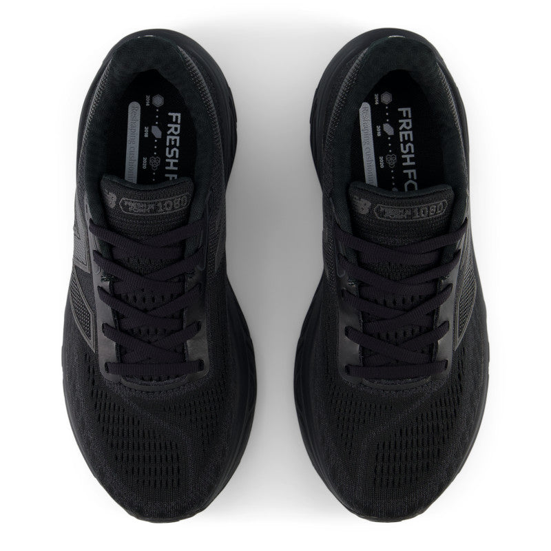 Fresh Foam X 1080 v14
