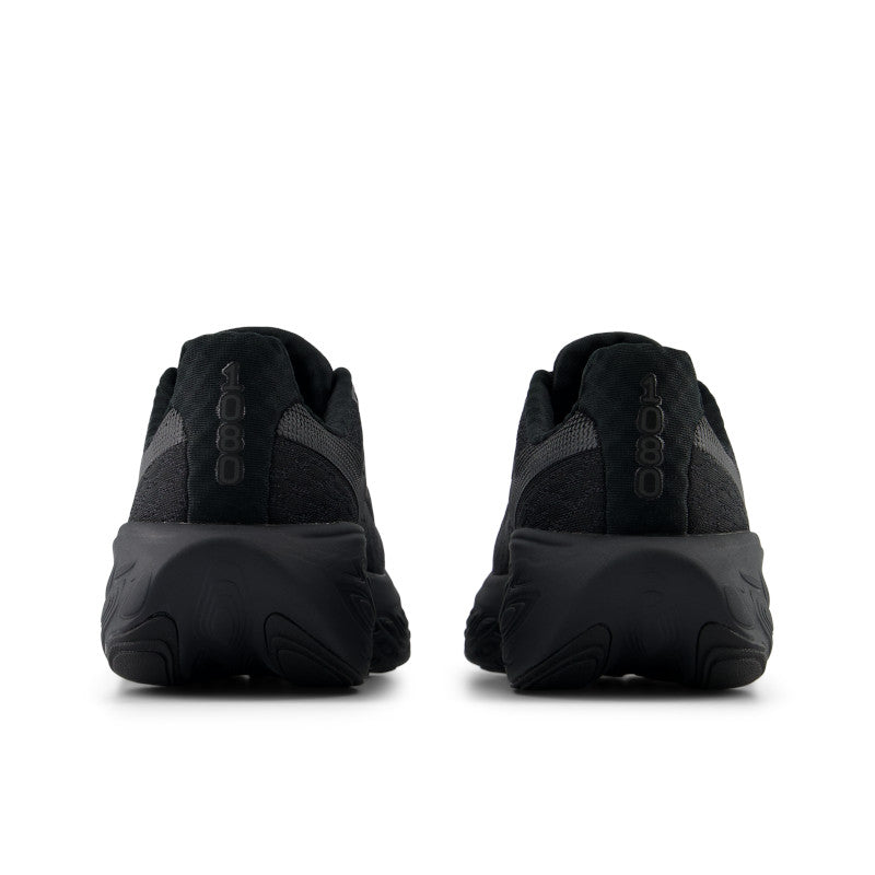 Fresh Foam X 1080 v14
