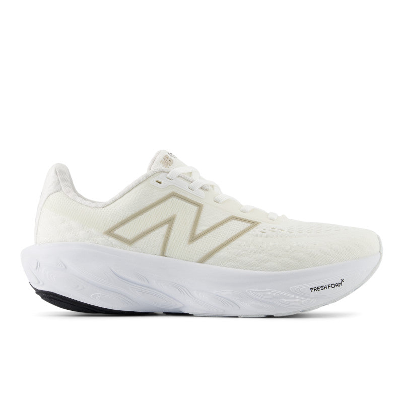 Fresh Foam X 1080 v14