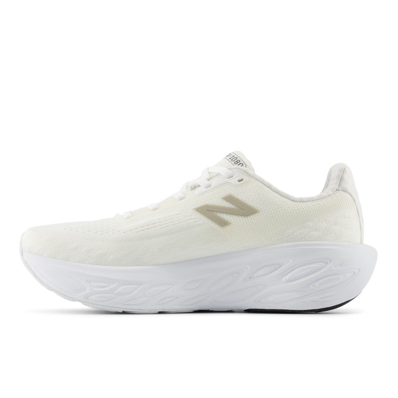 Fresh Foam X 1080 v14