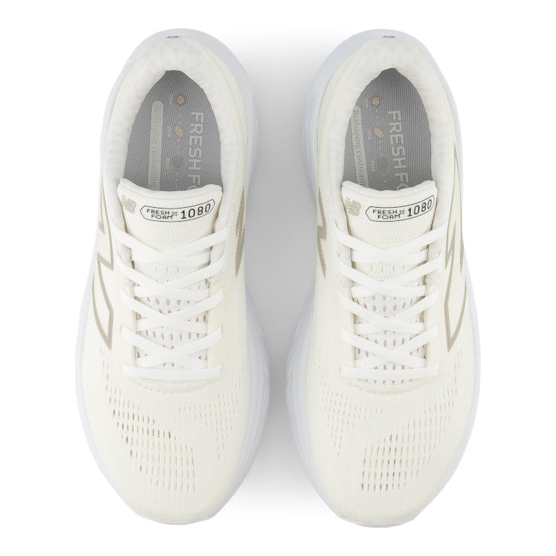 Fresh Foam X 1080 v14