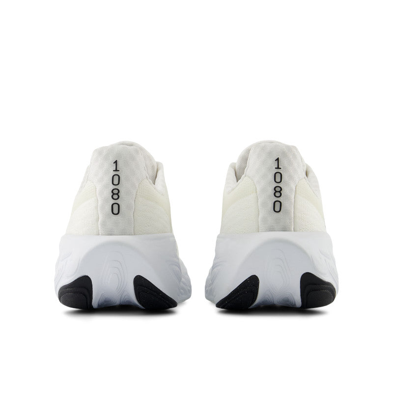 Fresh Foam X 1080 v14